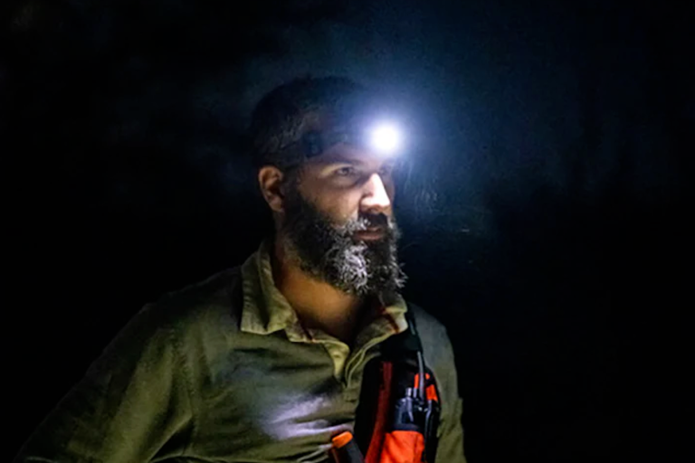 Hawaii Deer Overpopulation Sparks Sustainable Venison Harvesting Business Hawaii Deer Overpopulation Sparks Sustainable Venison Harvesting Business