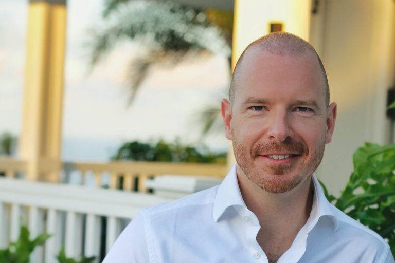 How a Big Bet Paid Off for Gambling.com’s Founder How a Big Bet Paid Off for Gambling.com’s Founder