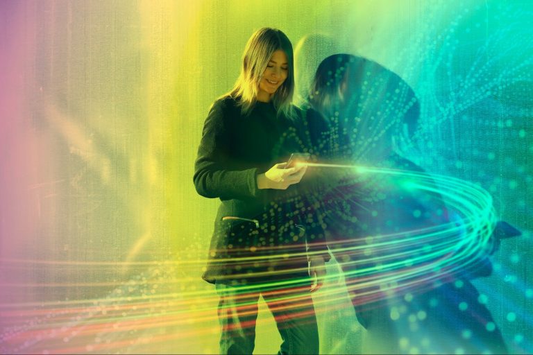 10 Ways to Improve Your Marketing With AI 10 Ways to Improve Your Marketing With AI