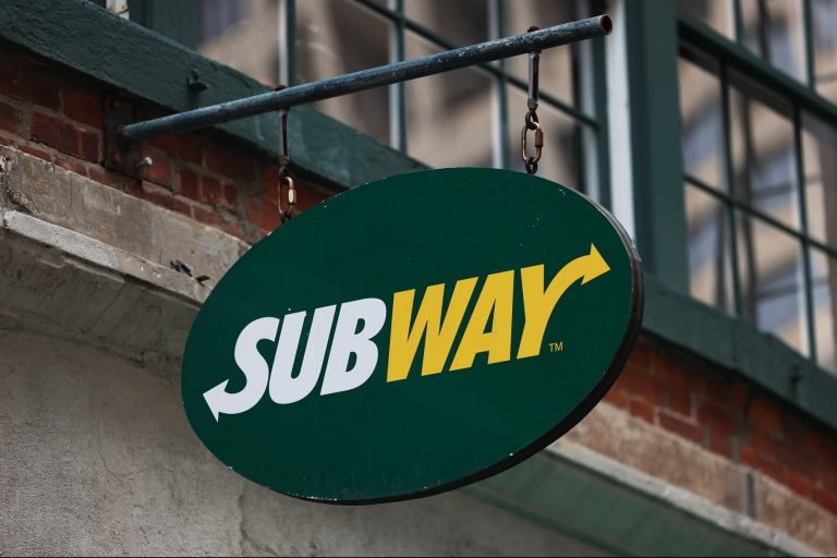 Roark Capital’s $9.6 Billion Subway Acquisition Goes Through Roark Capital’s $9.6 Billion Subway Acquisition Goes Through