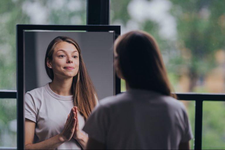 8 Business and Life Lessons I Would Give to My Younger Self 8 Business and Life Lessons I Would Give to My Younger Self