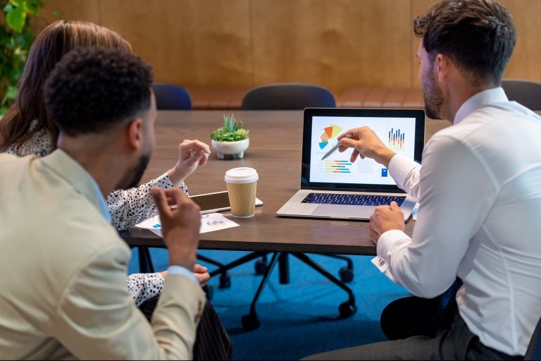 How to Master the Game of Wealth in a Changing World