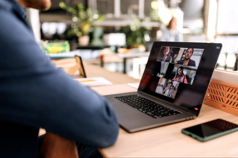 Building an Agile Remote Team Is No Easy Feat — But It’s About to Get a Whole Lot Easier Thanks to This Transformative Tool. Building an Agile Remote Team Is No Easy Feat — But It’s About to Get a Whole Lot Easier Thanks to This Transformative Tool.