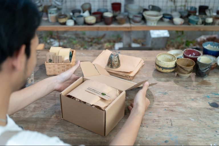 How to Make Your Ecommerce Business Truly Sustainable How to Make Your Ecommerce Business Truly Sustainable