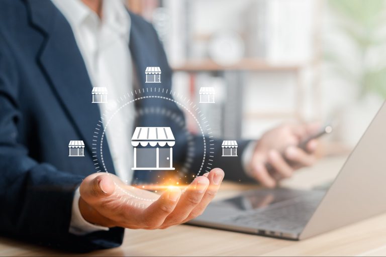 IFA Releases Responsible Franchising Guidelines