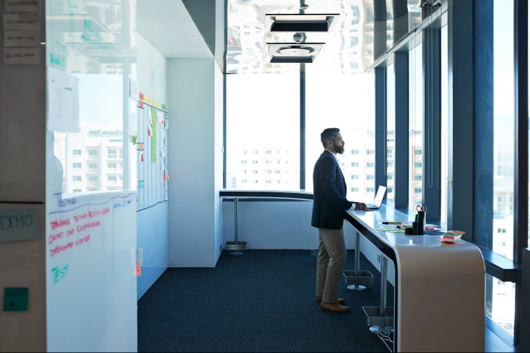 5 Critical Questions to Ask to Evaluate the Health of Your Startup 5 Critical Questions to Ask to Evaluate the Health of Your Startup