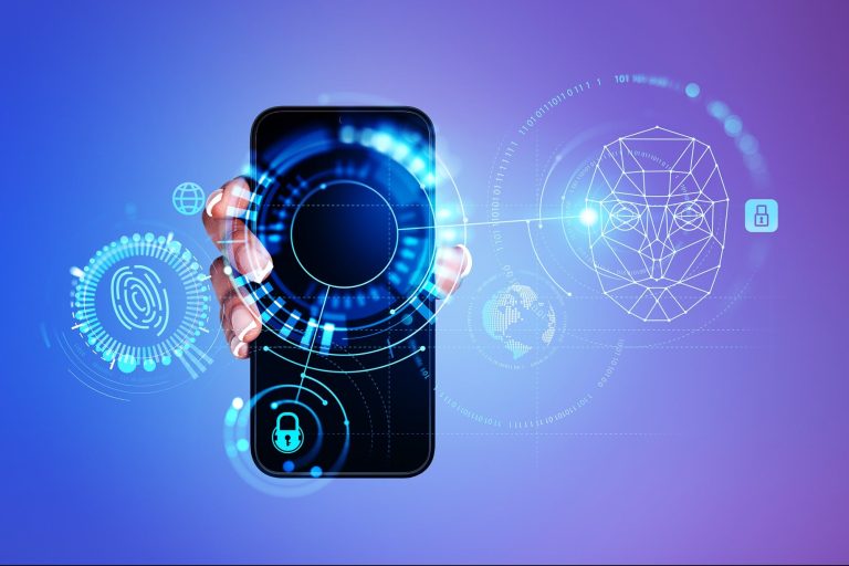 5 Things to Consider When Evaluating ID Verification Software 5 Things to Consider When Evaluating ID Verification Software