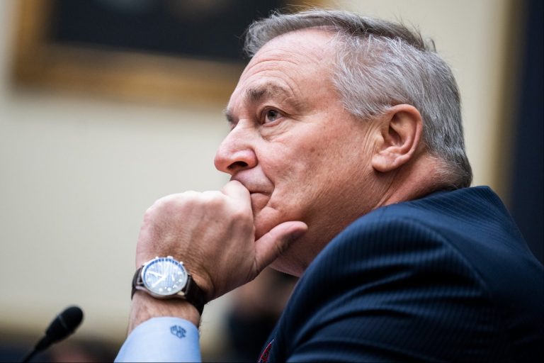 FTX Paying Back Victims in Full With Interest, Sold Assets FTX Paying Back Victims in Full With Interest, Sold Assets