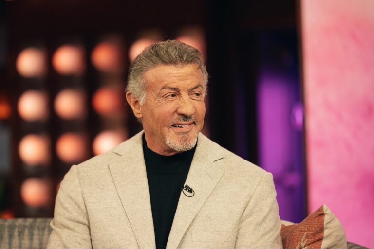 Sylvester Stallone Patek Philippe Set for Sotheby’s Auction Sylvester Stallone Patek Philippe Set for Sotheby’s Auction