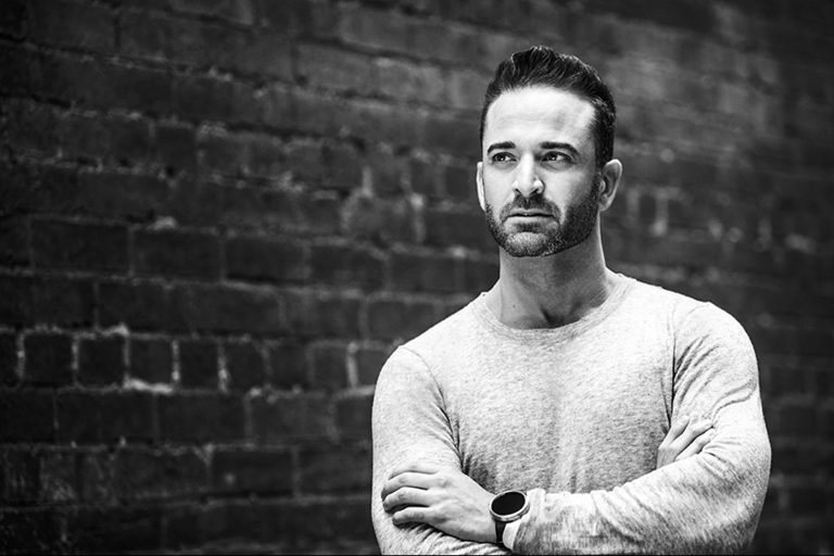 7 AI Secrets Every Entrepreneur Must Know: AI Quiz and Breaking News from OpenAI You Can’t Miss