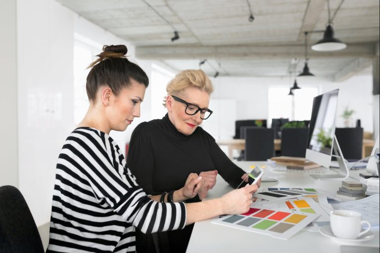 You Won’t Have a Meaningful Brand Until You Align These 3 Factors You Won’t Have a Meaningful Brand Until You Align These 3 Factors