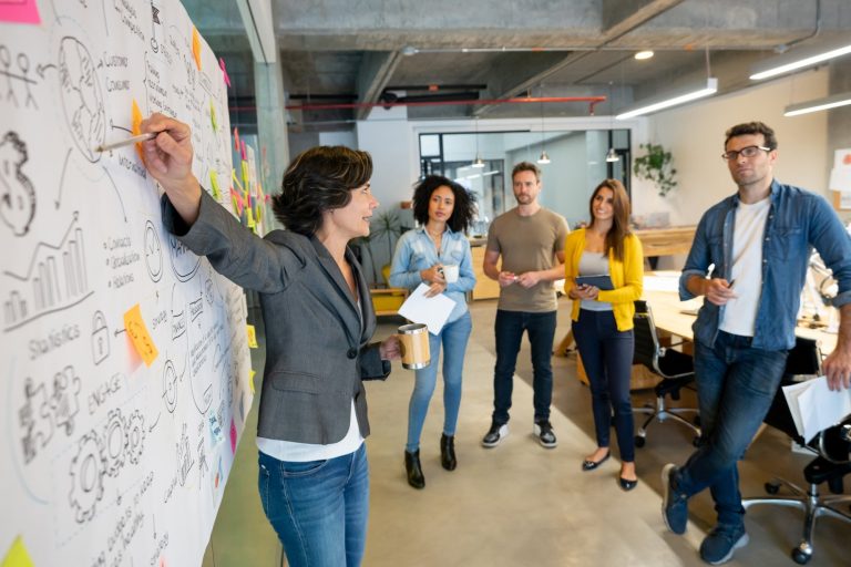 How to Evaluate Your PR Campaign’s ROI