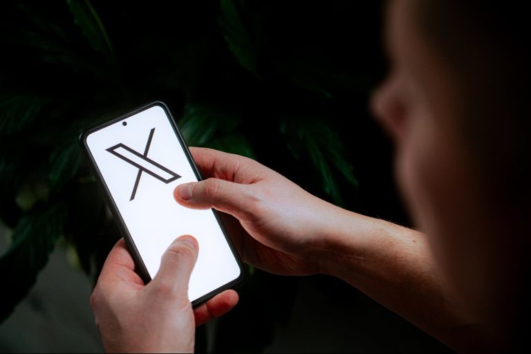 Here’s How I Determine If I’m Getting Value Out of X (and How You Can, Too)