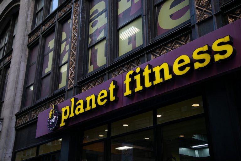 Planet Fitness Is Raising Prices for First Time in 26 Years Planet Fitness Is Raising Prices for First Time in 26 Years