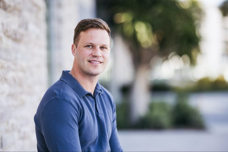 The Company Driving Success in the B2B Creator Economy The Company Driving Success in the B2B Creator Economy