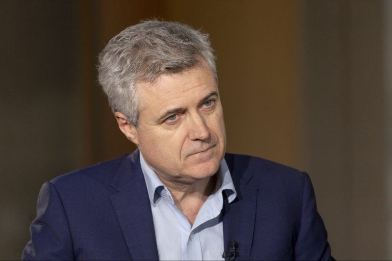 WPP CEO Impersonated in Deepfake Scheme to Steal Execs Money WPP CEO Impersonated in Deepfake Scheme to Steal Execs Money