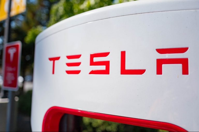 Tesla Is Reportedly Rehiring Laid Off Supercharger Employees Tesla Is Reportedly Rehiring Laid Off Supercharger Employees