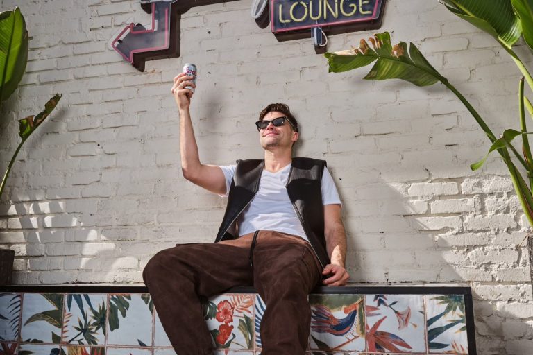 ‘Vanderpump Rules’ Star Tom Schwartz: ‘Scandoval’ Almost Closed Schwartz & Sandy’s