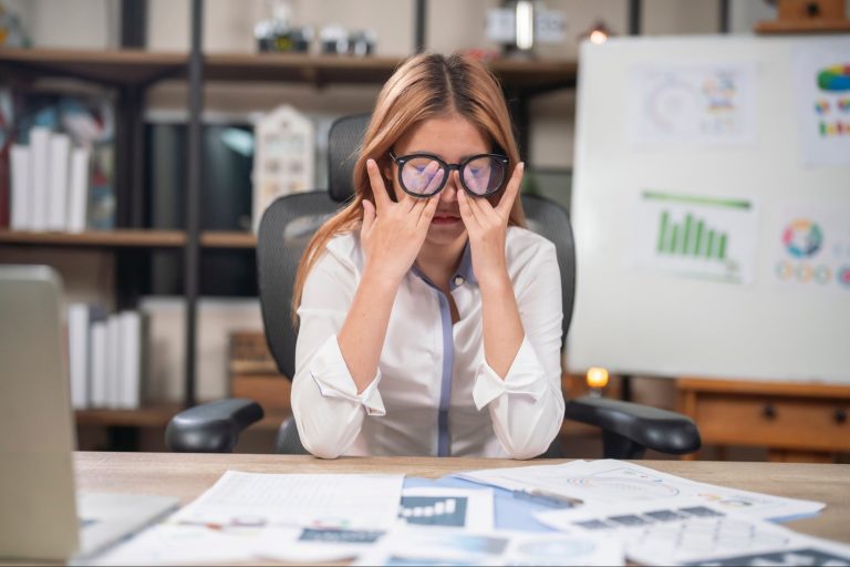 Is Selling Your Business the Only Way Out of Burnout? Here Are Five Alternatives to Consider Instead. Is Selling Your Business the Only Way Out of Burnout? Here Are Five Alternatives to Consider Instead.