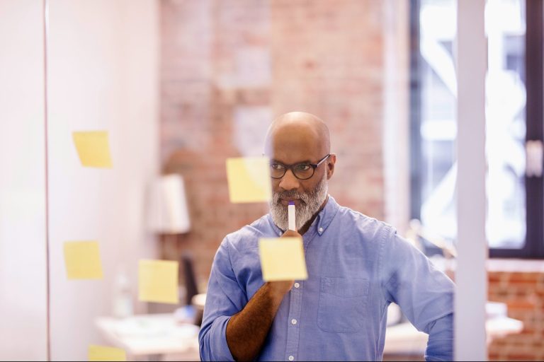 Your Company’s Future is at Stake Without These 8 Action Steps Your Company’s Future is at Stake Without These 8 Action Steps