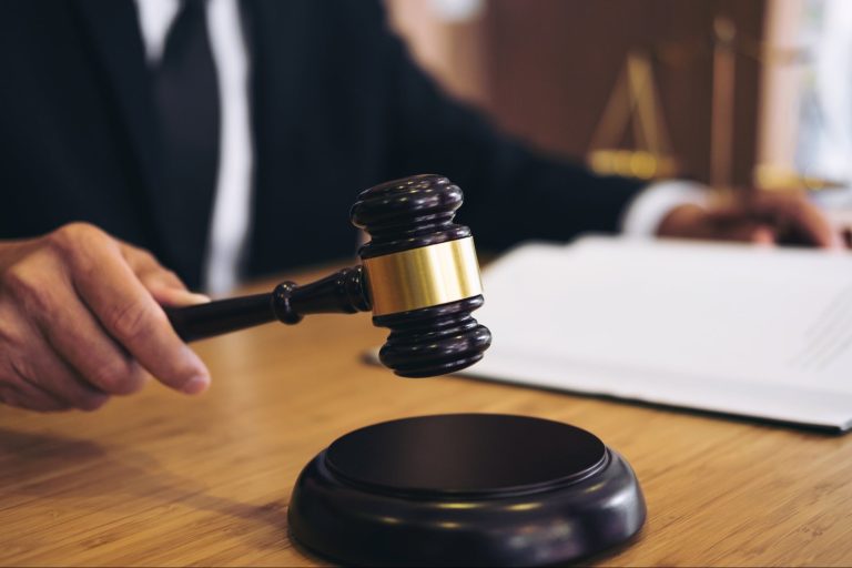 Legal Expert Shares a Joint Employer Rule Status Update Legal Expert Shares a Joint Employer Rule Status Update