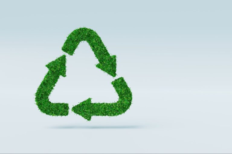 6 Things to Know When Building an Authentic Green Brand 6 Things to Know When Building an Authentic Green Brand