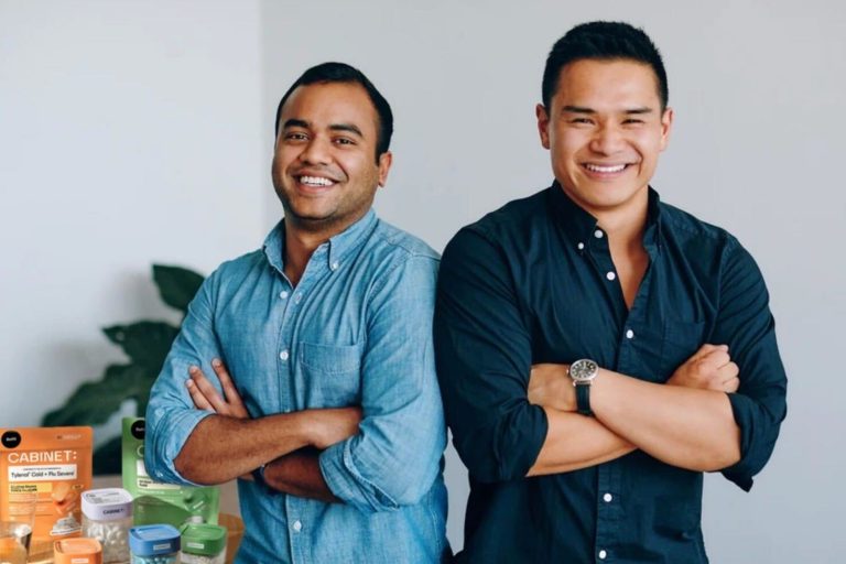 Amazon Side Hustle Made $1.5M in 1 Year, on Track for $30M Amazon Side Hustle Made $1.5M in 1 Year, on Track for $30M