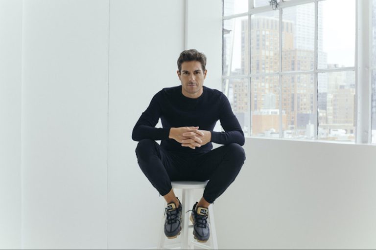 How This CEO Turned 99 No’s Into a $500 Million Sleep Tech Powerhouse