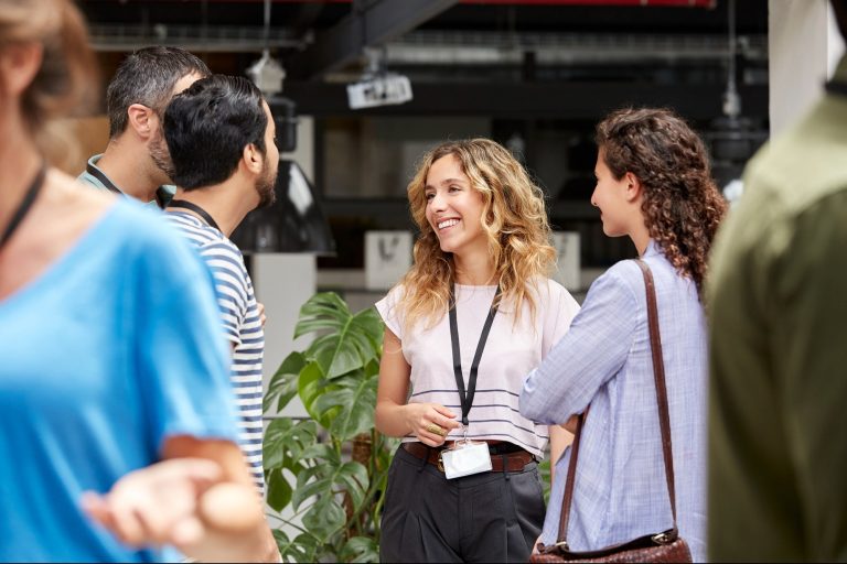 5 Ways Solopreneurs Can Scale Their Business Through Collaboration 5 Ways Solopreneurs Can Scale Their Business Through Collaboration