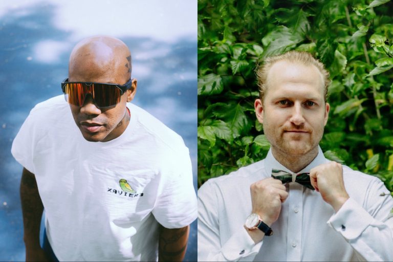 Livestream | Ask NBA All-Star Stephon Marbury About Mental Game, Launching a Business and More! Livestream | Ask NBA All-Star Stephon Marbury About Mental Game, Launching a Business and More!