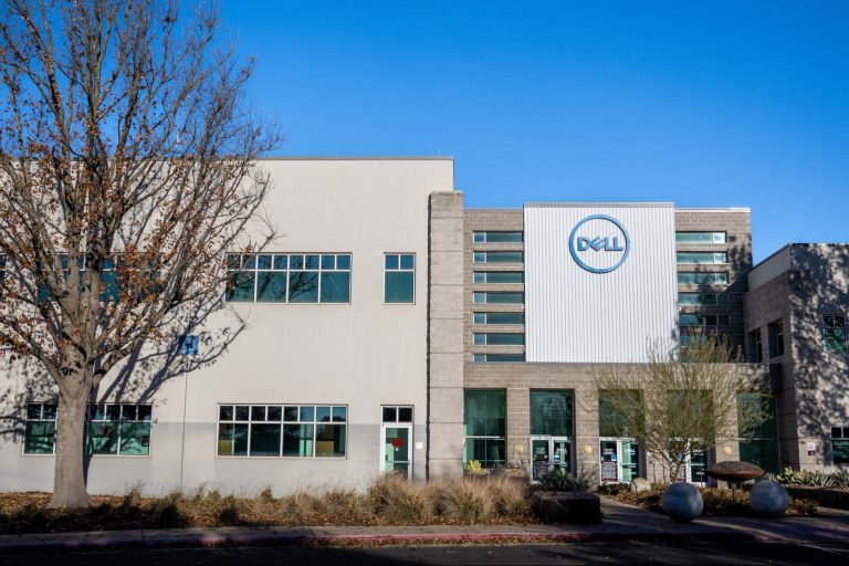 Dell Gives Hybrid Workers ‘Red Flags’ Based on Badge Swipes Dell Gives Hybrid Workers ‘Red Flags’ Based on Badge Swipes