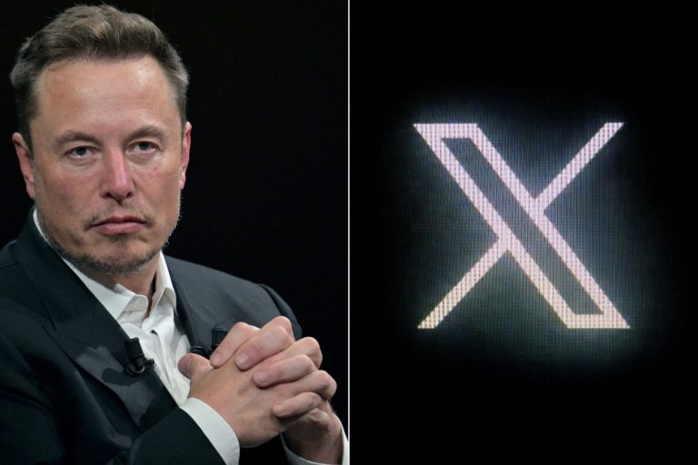 Elon Musk Sunsets Twitter Domain, Completes Rebrand to X.com