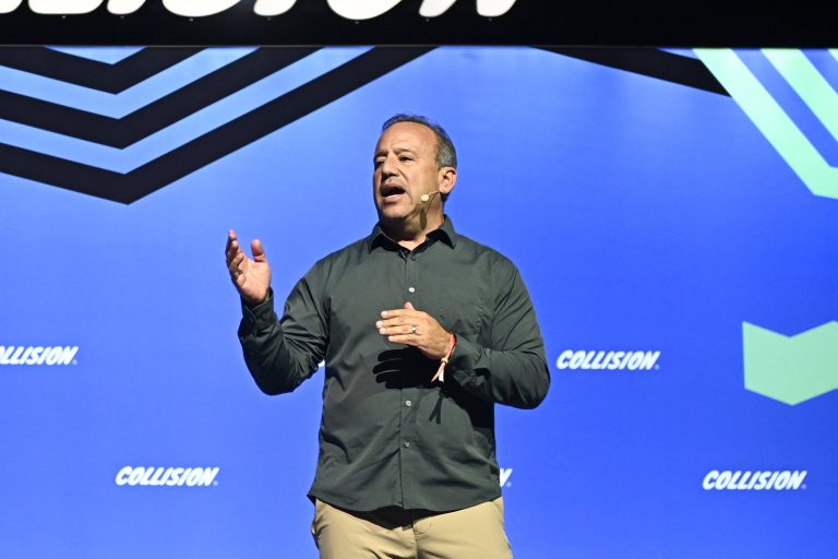 Clinton Sparks Podcast: The Secrets of Entrepreneurship Told by David Meltzer Clinton Sparks Podcast: The Secrets of Entrepreneurship Told by David Meltzer