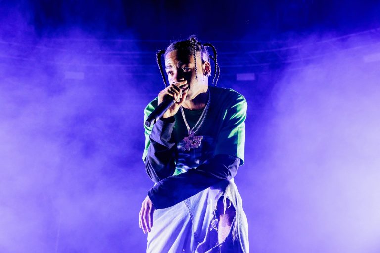 Clinton Sparks Podcast: The Struggles and Fame of Rapper Lil Yachty’s Entrepreneurship Journey in Hip-Hop Clinton Sparks Podcast: The Struggles and Fame of Rapper Lil Yachty’s Entrepreneurship Journey in Hip-Hop