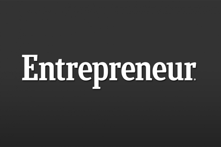 The 10 Best Online Side Hustles The 10 Best Online Side Hustles