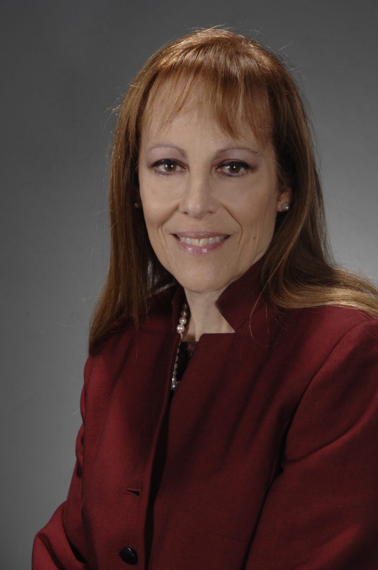 Can Past Life Regression Help Us Grow and Heal?