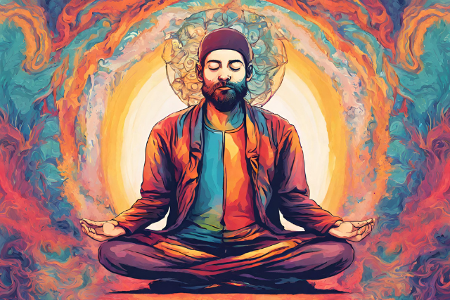 20 Self-Care Quotes to Keep You Mentally and Emotionally Strong 20 Self-Care Quotes to Keep You Mentally and Emotionally Strong