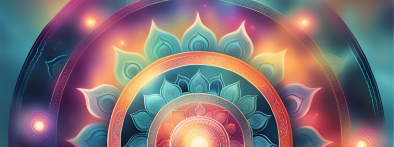 5 Magical Tips to Start Your Week 5 Magical Tips to Start Your Week