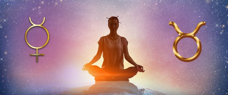 5 Ways to Thrive with Mercury in Taurus 5 Ways to Thrive with Mercury in Taurus