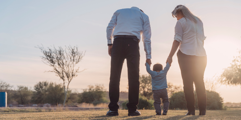 From Minimalist Lifestyle to Global Change: The Hope Effect Story