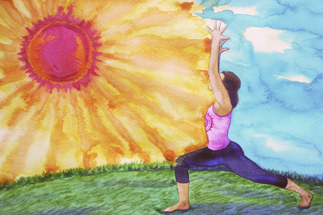 5 Tips for Failing Better in Your Spiritual Practice