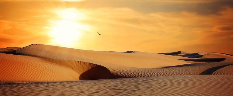 Jewels of the Desert: Libyan Gold Tektite & Emerald Jewels of the Desert: Libyan Gold Tektite & Emerald