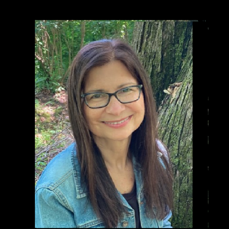 A Letter to God: My God, My Life, My Love,