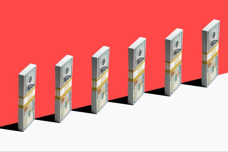 How To Make Money Fast Real Ways To Make Money Quickly