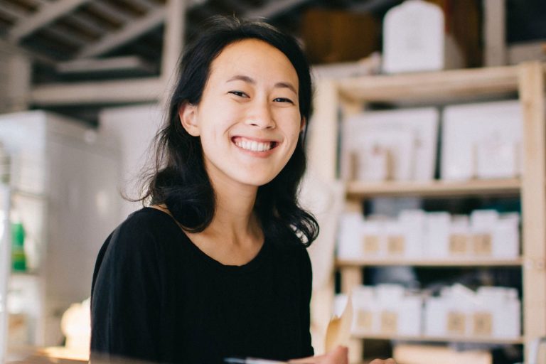 The Etsy Side Hustle She Started in College Hit 6 Figures The Etsy Side Hustle She Started in College Hit 6 Figures