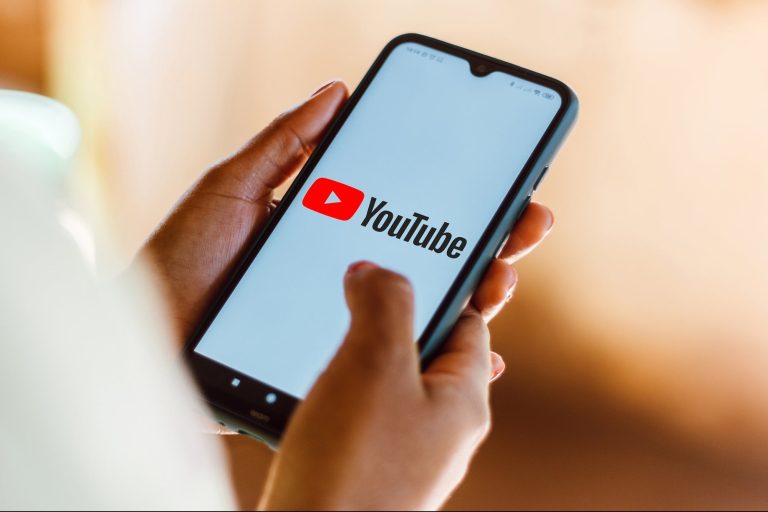 How to Acquire Subscribers Through Paid Advertising on YouTube How to Acquire Subscribers Through Paid Advertising on YouTube