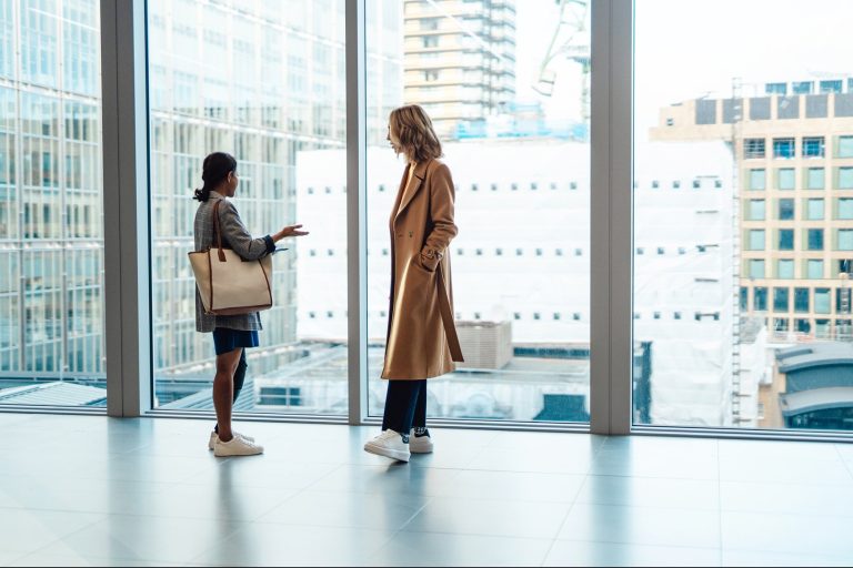 How to Determine the Profitability of a Real Estate Investment