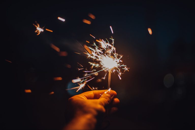 How to Keep Your Entrepreneurial Spirit Alive Long After Launch