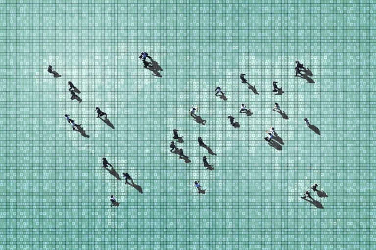 Why Being People-First Can Help You Succeed When Expanding