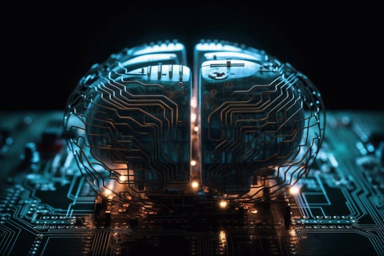 Study ChatGPT and Gemini AI for $30 Study ChatGPT and Gemini AI for $30